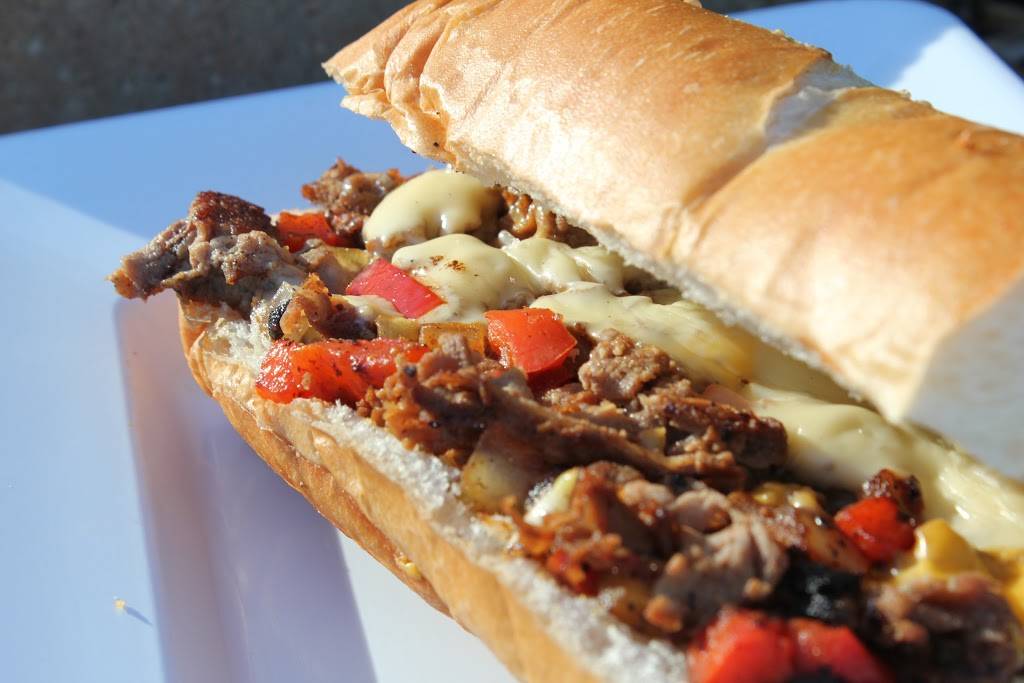 Mississippi Pub | restaurant | 4455 66th St E, Inver Grove Heights, MN 55076, USA | 6514554975 OR +1 651-455-4975