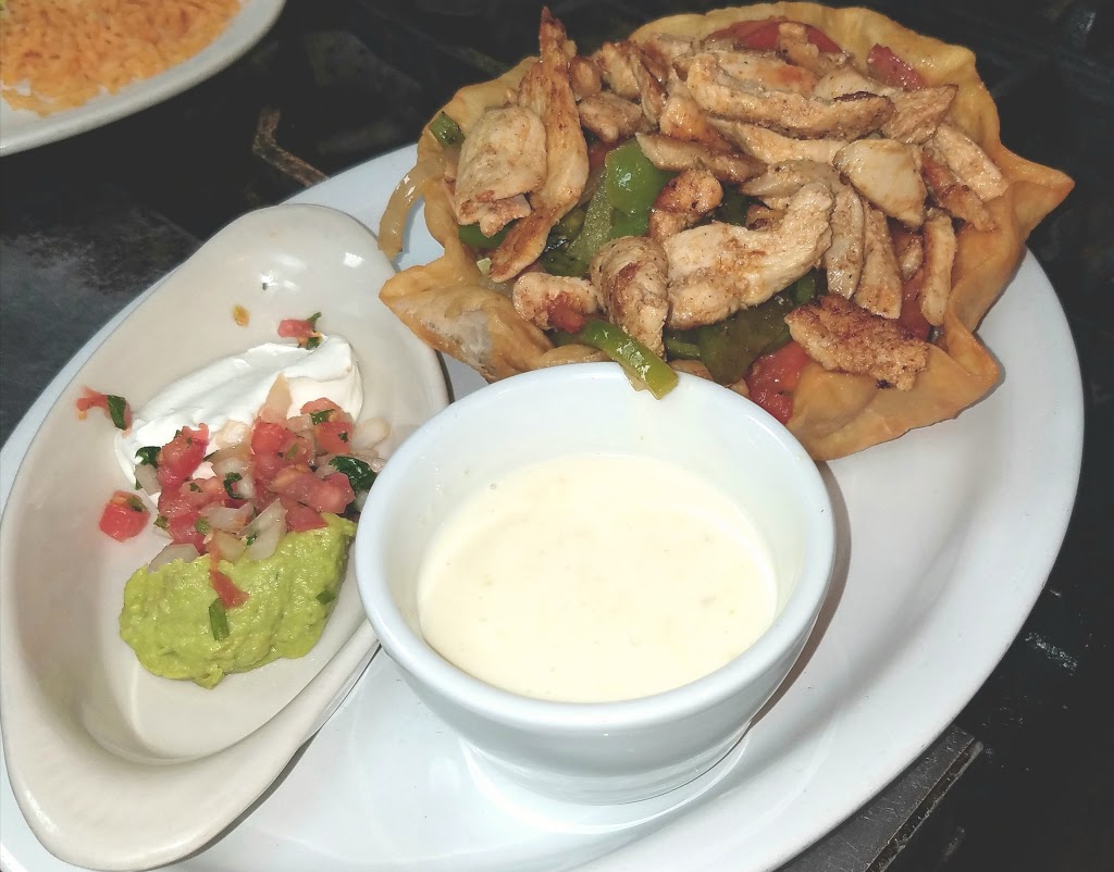 Las Fuentes Mexican Restaurant | restaurant | 4621 US-411, Madisonville, TN 37354, USA | 4234201099 OR +1 423-420-1099