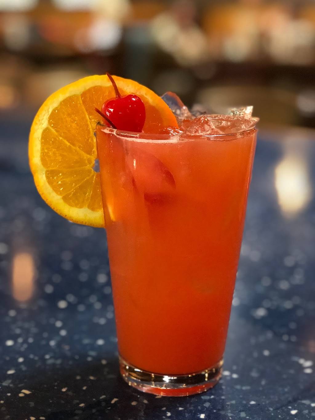 La Nopalera | restaurant | 9734 Crosshill Blvd, Jacksonville, FL 32222, USA | 9049084250 OR +1 904-908-4250