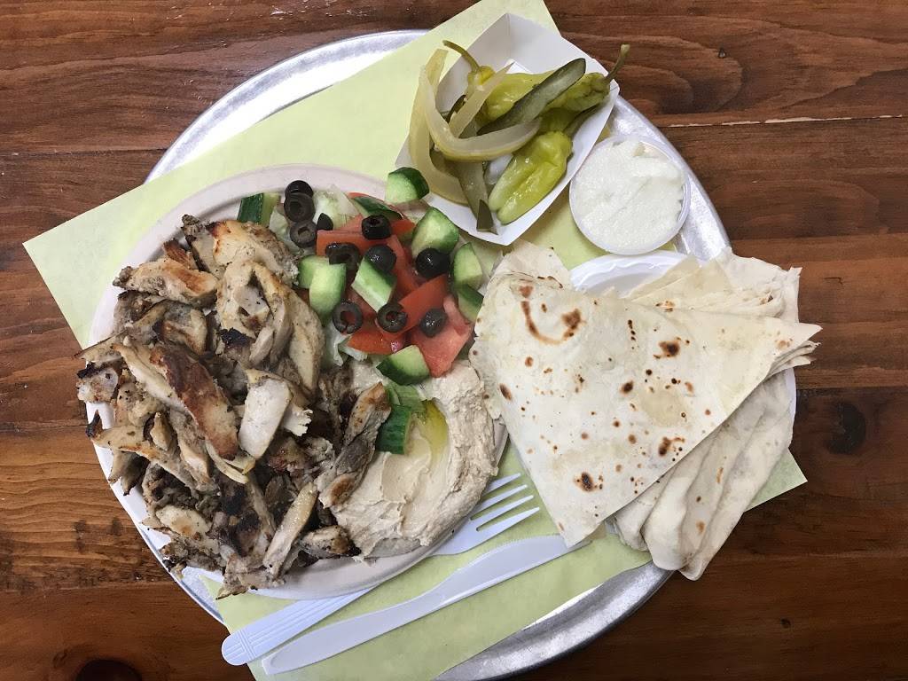 Furnsaj Bakery & Restaurant | restaurant | 11146 Balboa Blvd, Granada Hills, CA 91344, USA | 8183684000 OR +1 818-368-4000