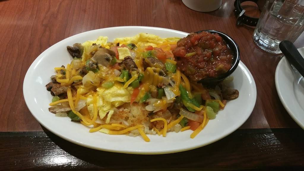 Minnesota Grille | restaurant | 1601 County Rd C West, Roseville, MN 55113, USA | 6516336949 OR +1 651-633-6949