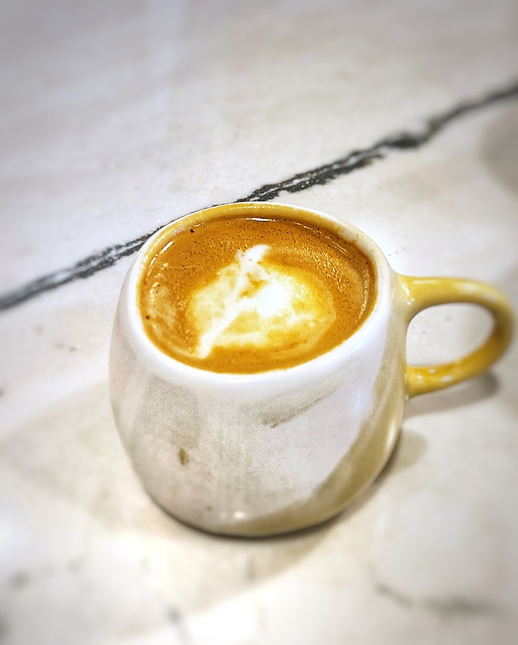 Stoble | cafe | 418 Broadway St, Chico, CA 95928, USA | 5305135547 OR +1 530-513-5547