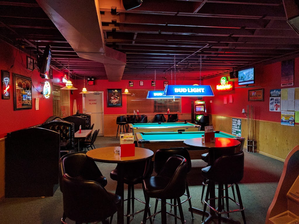 The Tam Restaurant & Pub | restaurant | 105 S 25th St, Lincoln, NE 68510, USA | 4024742394 OR +1 402-474-2394