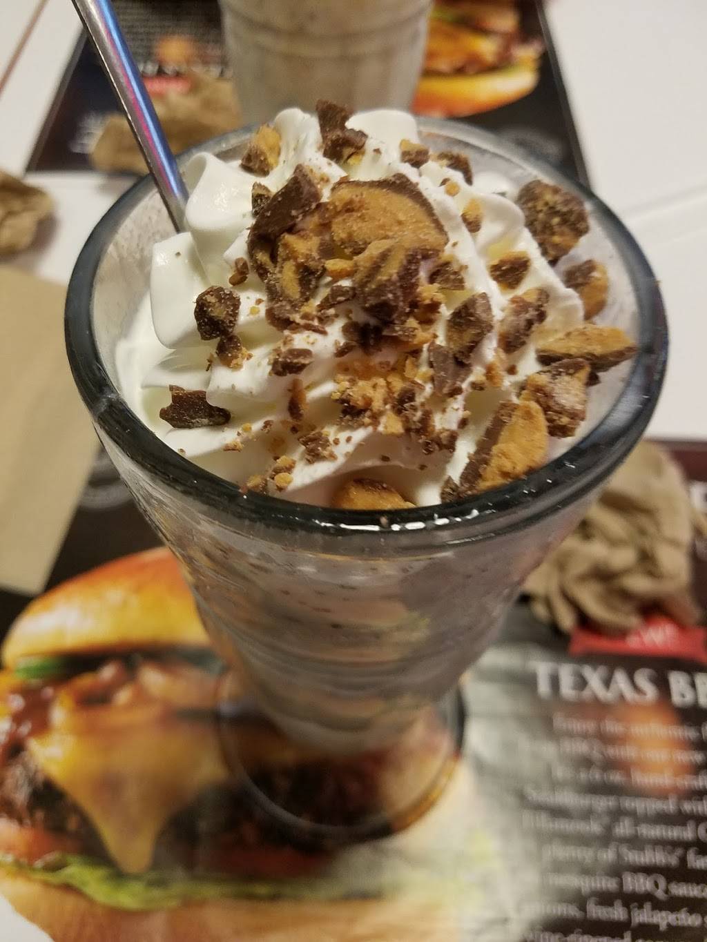 Steak n Shake | restaurant | 295 E, FL-436, Altamonte Springs, FL 32701, USA | 4078301500 OR +1 407-830-1500