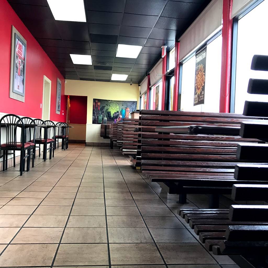Wienerschnitzel | restaurant | 2155 S 6th Ave, Tucson, AZ 85713, USA | 5206242720 OR +1 520-624-2720