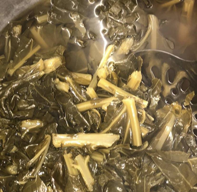 Chat On Chew | restaurant | 435 W Chew Ave, Philadelphia, PA 19120, USA | 2672975632 OR +1 267-297-5632