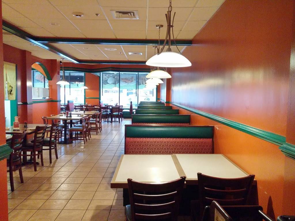 Nijiya Sushi | restaurant | 9 High St, Medford, MA 02155, USA | 7818742630 OR +1 781-874-2630