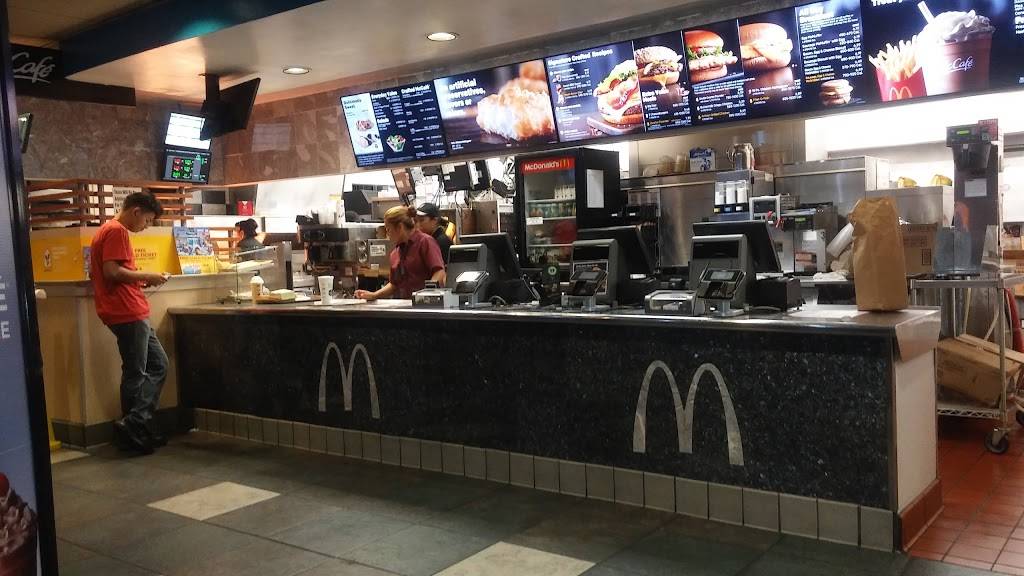 McDonalds | cafe | 3458 Whittier Blvd, Los Angeles, CA 90023, USA | 3232632559 OR +1 323-263-2559