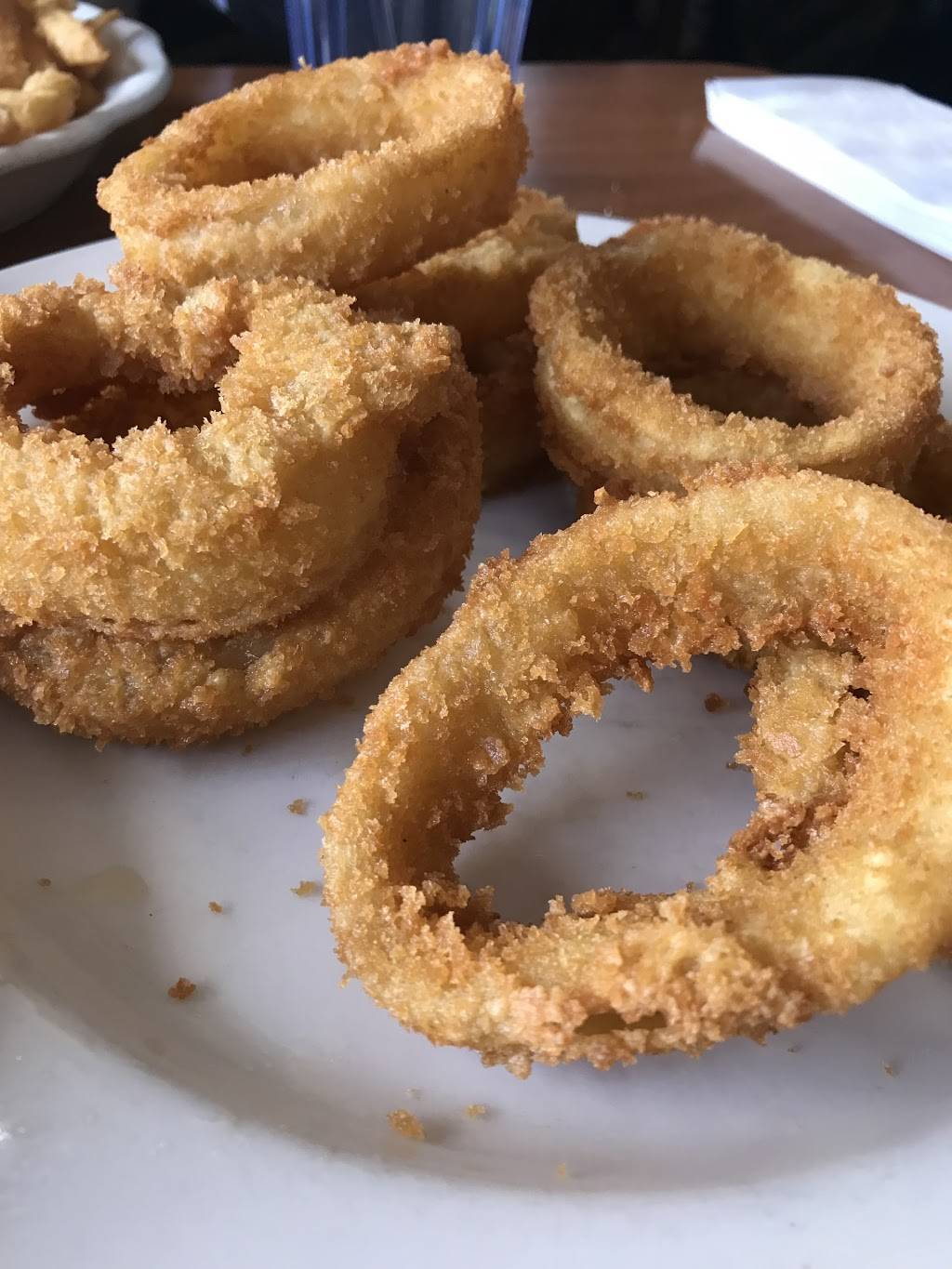 Perrys | restaurant | 3482 Nostrand Ave, Brooklyn, NY 11229, USA | 7189349800 OR +1 718-934-9800