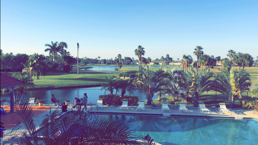 Terra Ceia Bay Country Club | restaurant | 2802 Terra Ceia Bay Blvd, Palmetto, FL 34221, USA | 9417297663 OR +1 941-729-7663