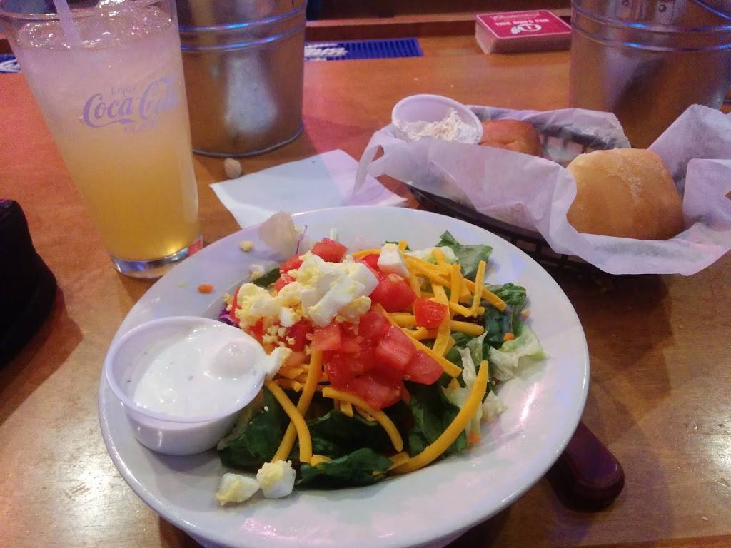 Texas Roadhouse | restaurant | 365 N 500 W, West Bountiful, UT 84087, USA | 8012927427 OR +1 801-292-7427