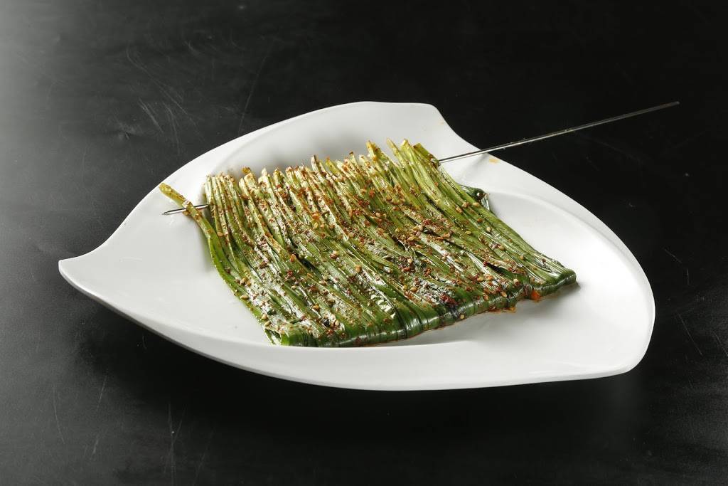 Dafeige restaurant | restaurant | 5635 Freeport Blvd suite 1, Sacramento, CA 95822, USA | 9163912668 OR +1 916-391-2668