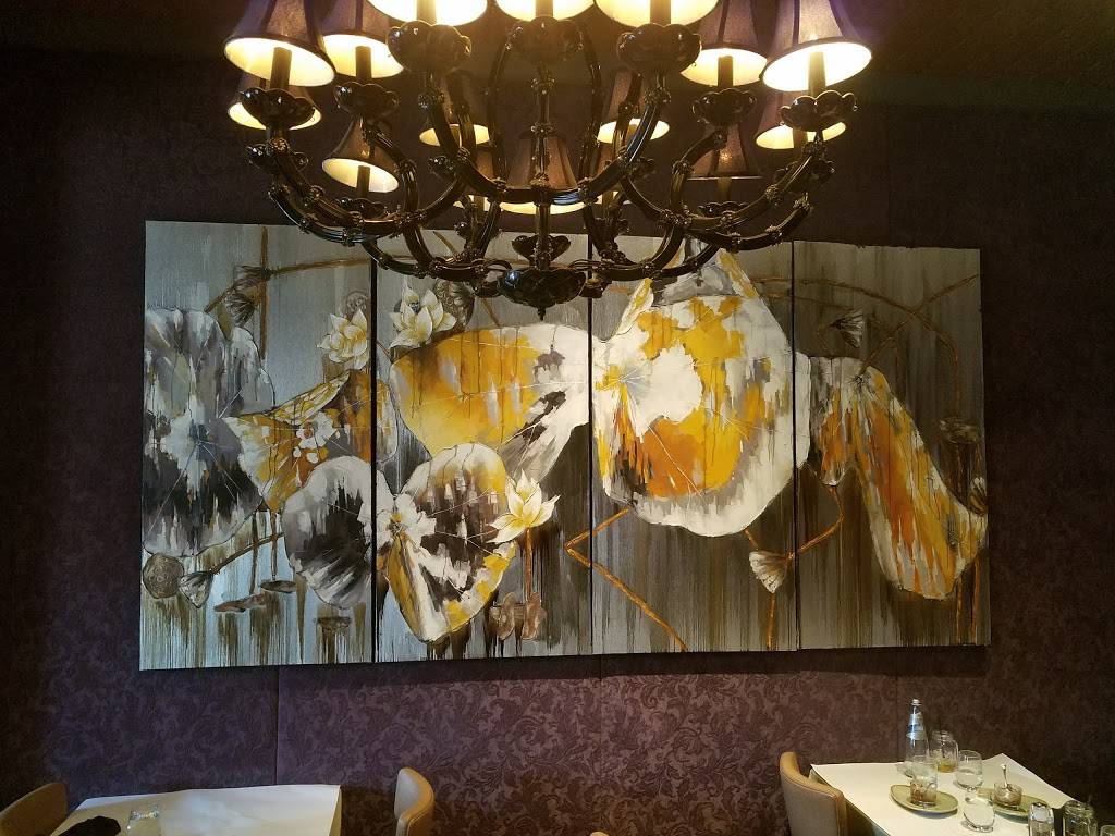 Central Park Bistro | restaurant | 181 E 4th Ave, San Mateo, CA 94401, USA | 6505588401 OR +1 650-558-8401