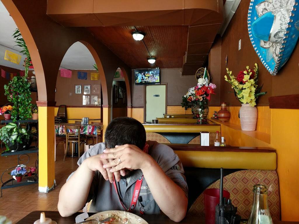 El Taco Naco | restaurant | 2255 Idlewood Rd, Tucker, GA 30084, USA | 6788791671 OR +1 678-879-1671