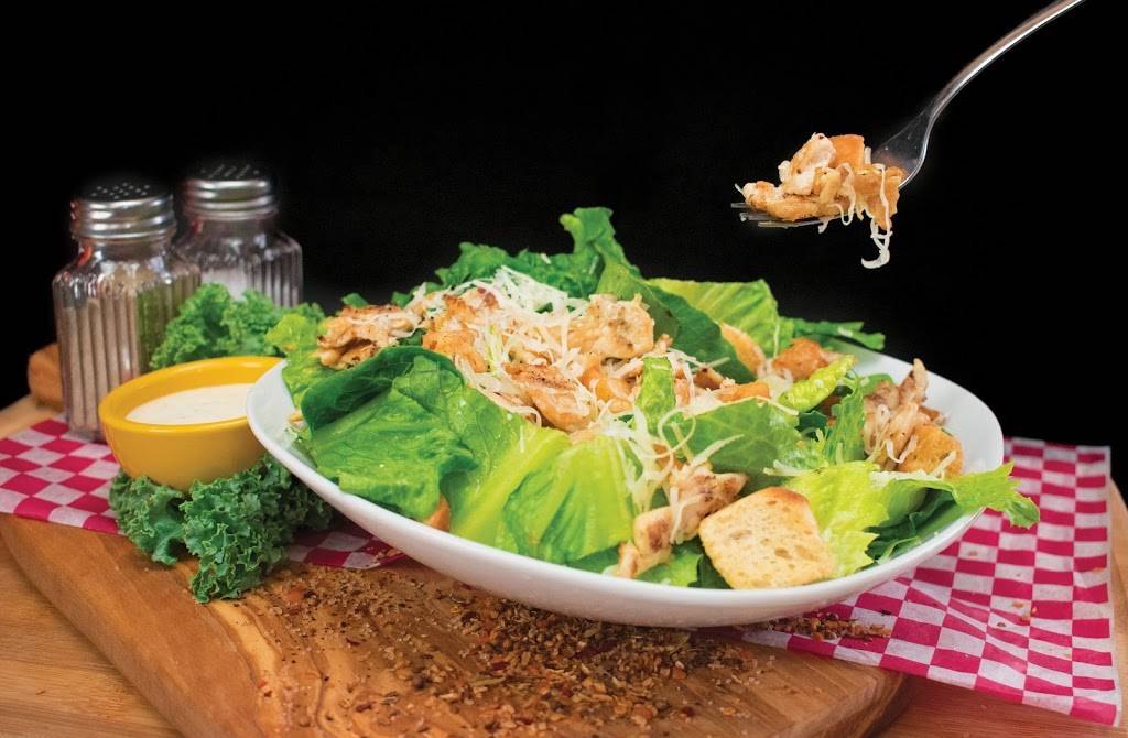 Autoplaza Cafe Latino Bakery Foods | restaurant | 5411 Stirling Rd, Davie, FL 33314, USA | 9543292220 OR +1 954-329-2220