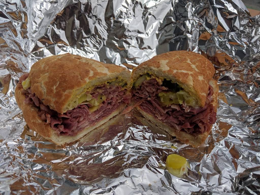 LA SALAS BI-RITE MARKET | meal takeaway | 250 Casa Verde Way, Monterey, CA 93940, USA | 8313726824 OR +1 831-372-6824