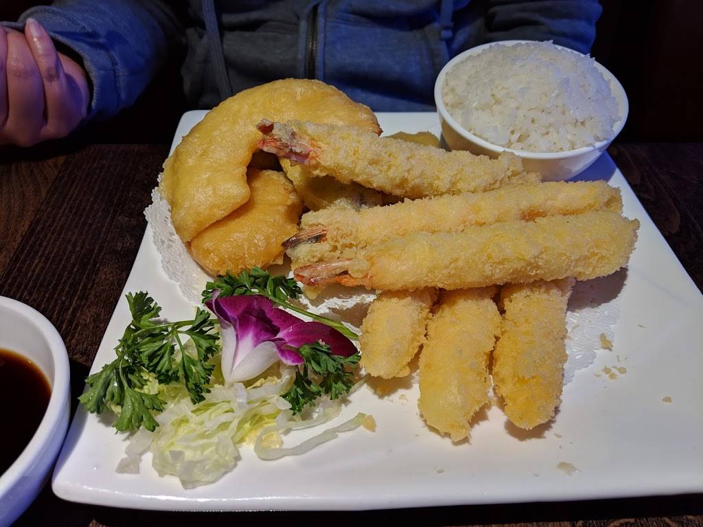 Okinawa Sushi | restaurant | 9231 Lincoln Ave, Lone Tree, CO 80124, USA | 3037069999 OR +1 303-706-9999