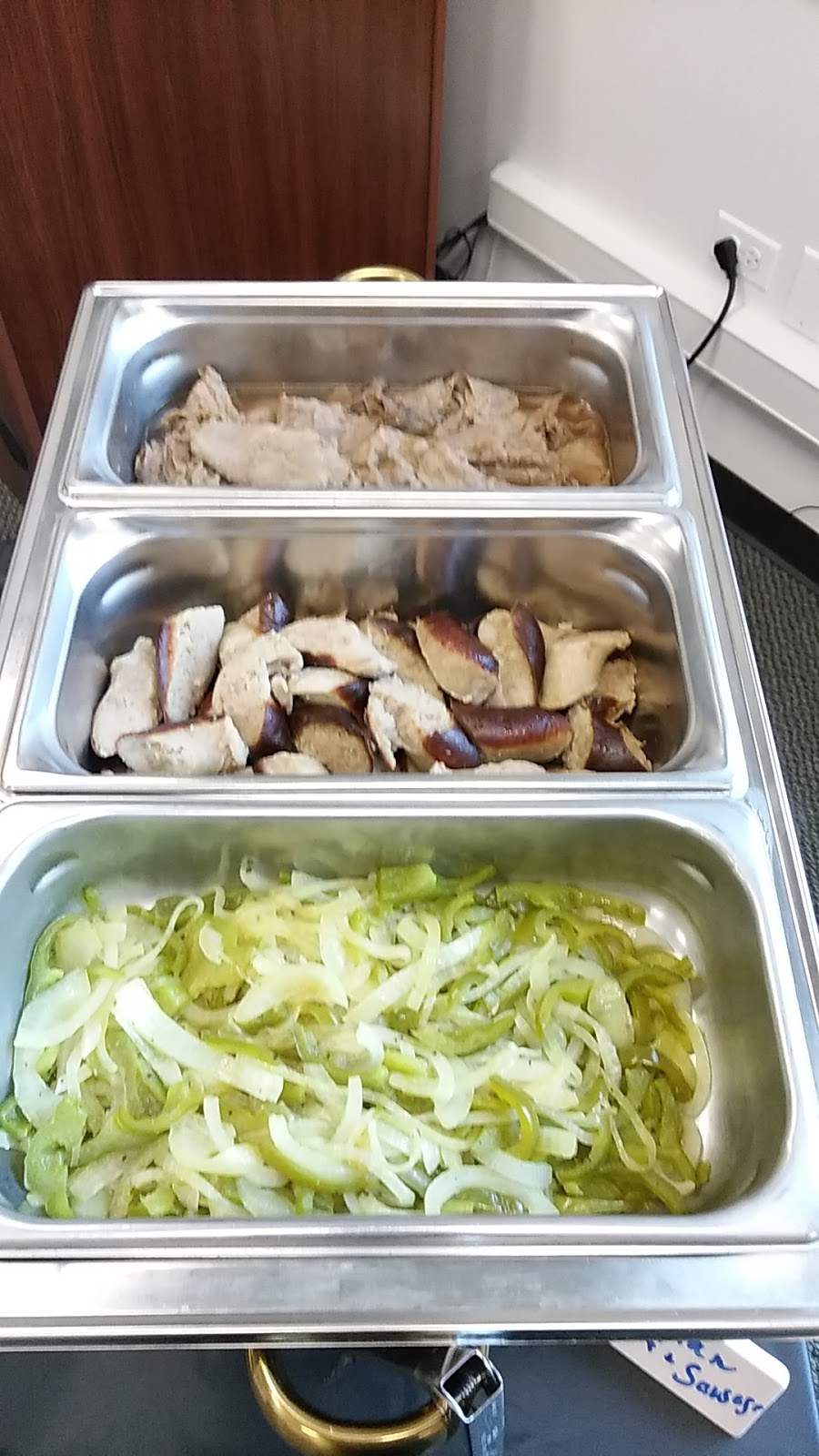 Durkee Diner | restaurant | 24708 W Durkee Rd, Channahon, IL 60410, USA | 8157305464 OR +1 815-730-5464