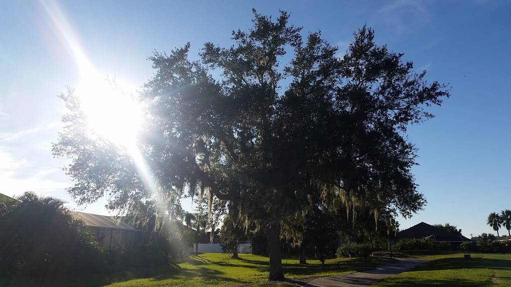 Grill At Imperial | restaurant | 9680 Buffalo Rd, Palmetto, FL 34221, USA | 9417233655 OR +1 941-723-3655