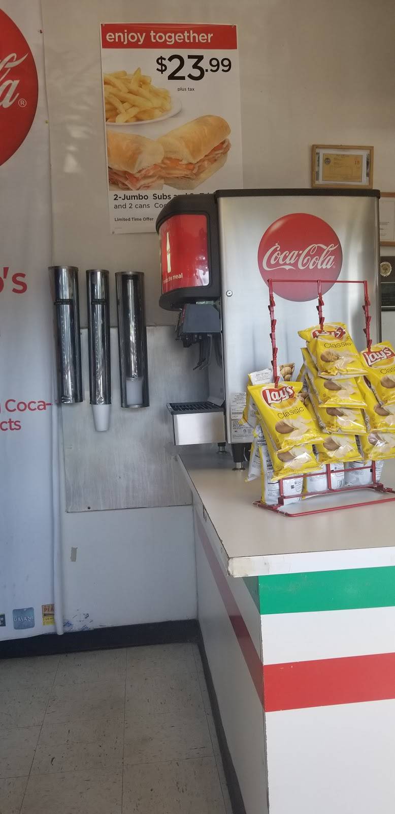 Romeos Pizza | restaurant | 8389 Piney Orchard Pkwy, Odenton, MD 21113, USA | 4106742700 OR +1 410-674-2700