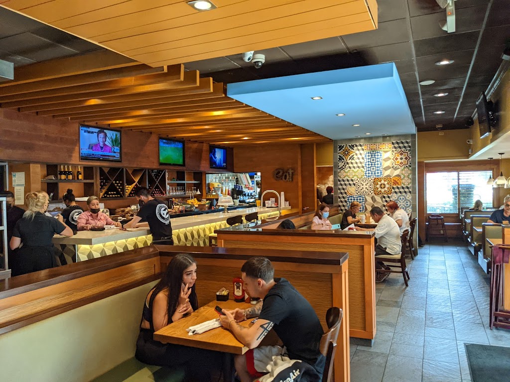 Latin Cafe 2000 - Lejeune | cafe | 875 NW 42nd Ave, Miami, FL 33126, USA | 3056424700 OR +1 305-642-4700