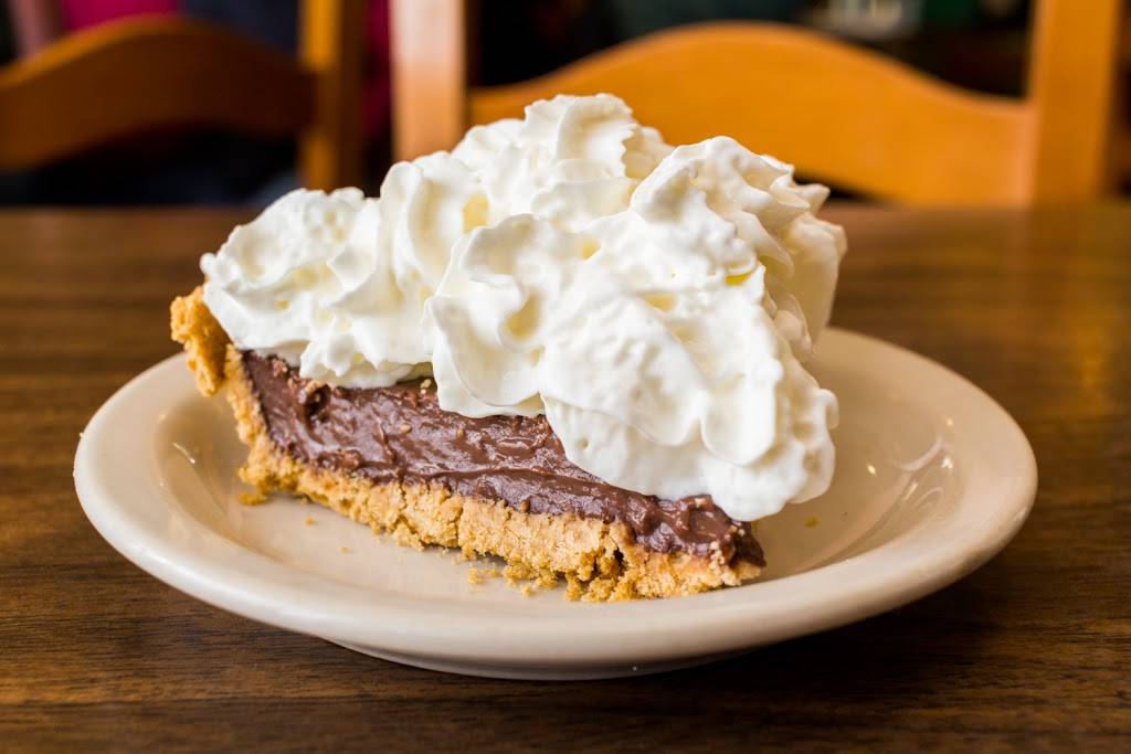 Sunnyside Restaurant Springvale Maine | restaurant | 489 Main St #400, Springvale, ME 04083, USA | 2073249023 OR +1 207-324-9023