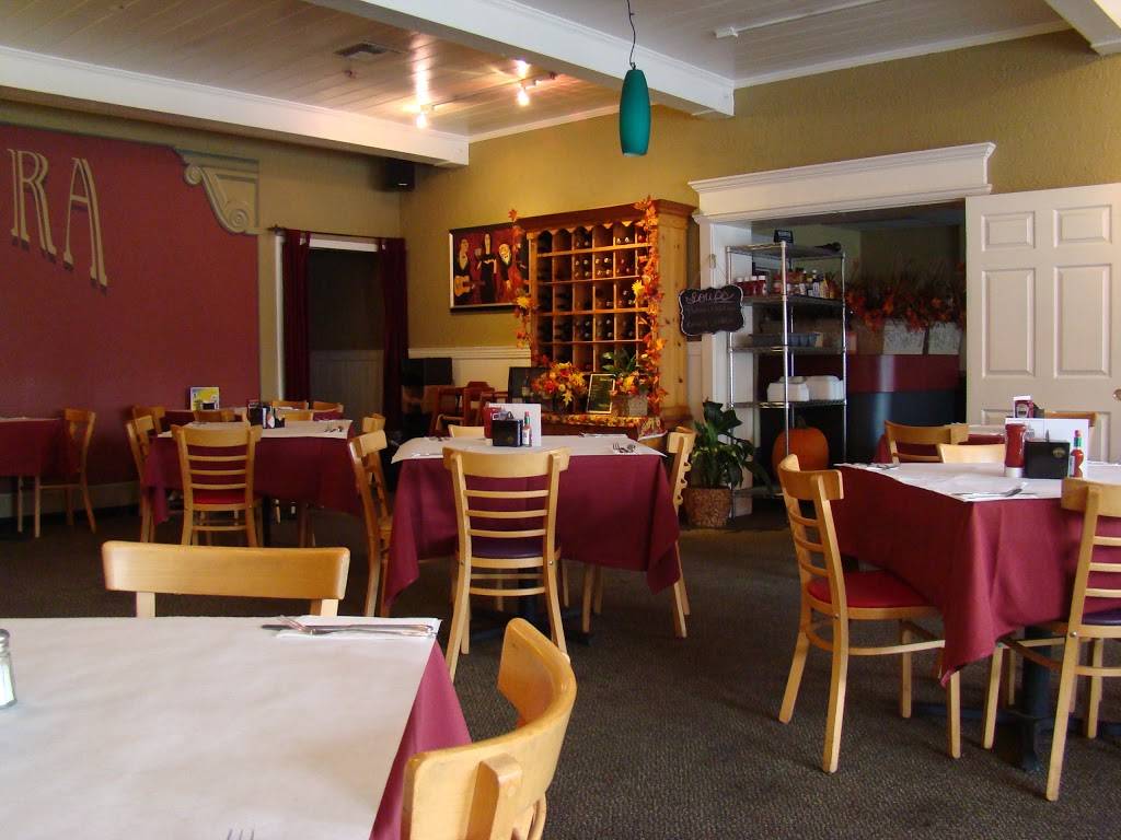Village Eatery | restaurant | 221 N Glendora Ave, Glendora, CA 91741, USA | 6268521777 OR +1 626-852-1777