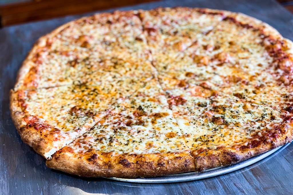 Headies Pizza and Pour | meal takeaway | 359 Main St, Trinidad, CA 95570, USA | 7076773077 OR +1 707-677-3077