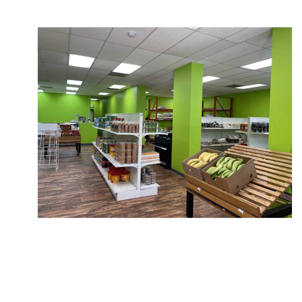 Taih Tropical food market | restaurant | 1445 Roswell Rd, Marietta, GA 30062, USA | 4043009439 OR +1 404-300-9439