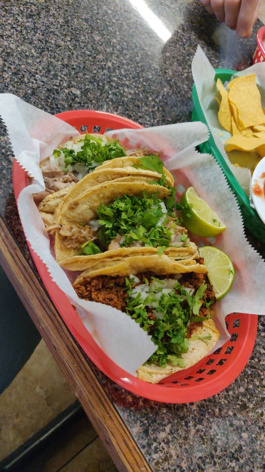 Las Tapatias Mexican Restaurant | restaurant | 9974 Old Baymeadows Rd # 3, Jacksonville, FL 32256, USA | 9045652883 OR +1 904-565-2883