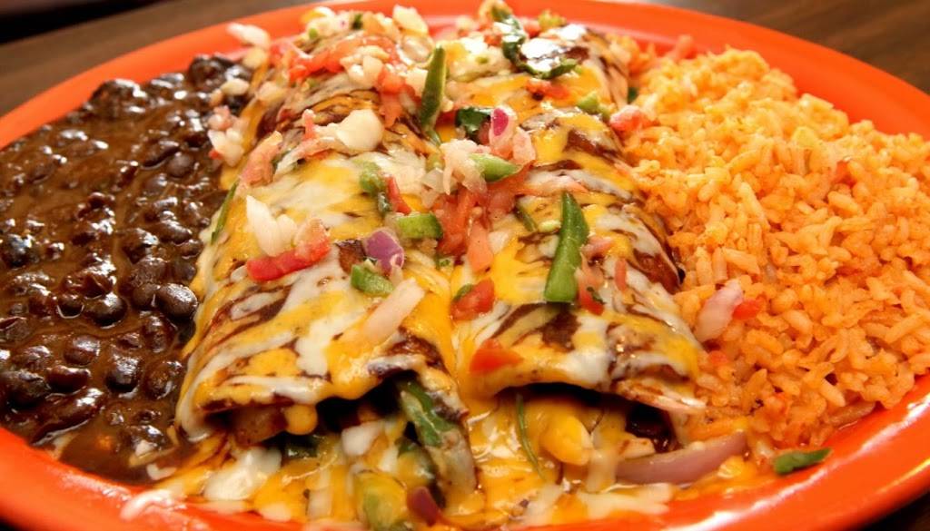 Hectors | restaurant | 7118 W State St, Wauwatosa, WI 53213, USA | 4142585600 OR +1 414-258-5600