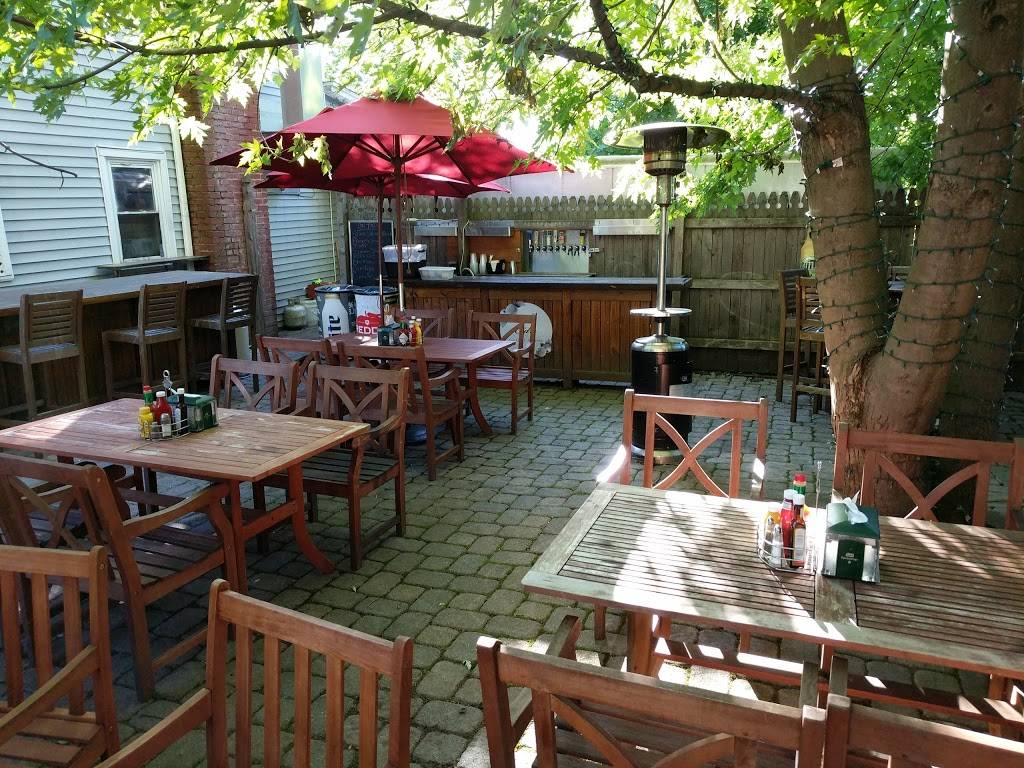 Cuz-N-Joes | restaurant | 291 S Main St, Conyngham, PA 18219, USA | 5707882451 OR +1 570-788-2451