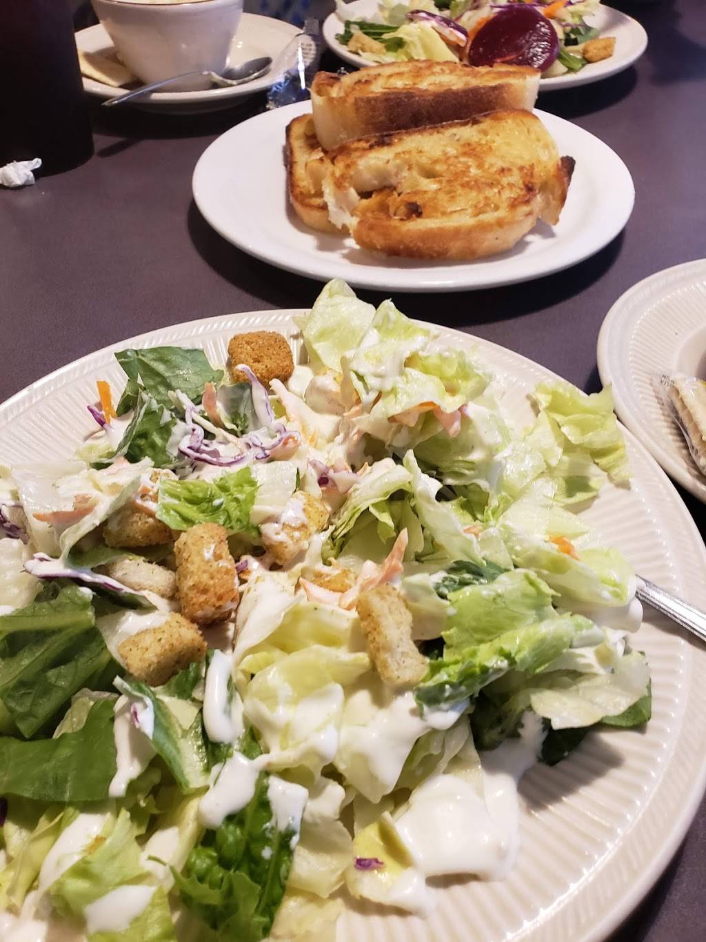 Country Cafe | restaurant | 18700 CA-88, Lockeford, CA 95237, USA | 2097275745 OR +1 209-727-5745