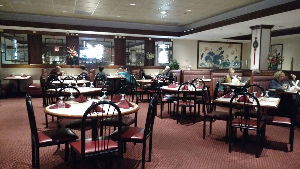 Szechwan Kingdom | restaurant | 545 S Waukegan Rd, Northbrook, IL 60062, USA | 8475621368 OR +1 847-562-1368