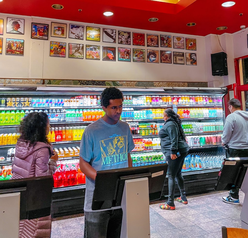 Blondies Pizza | restaurant | 2340 Telegraph Ave, Berkeley, CA 94704, USA | 5105481129 OR +1 510-548-1129