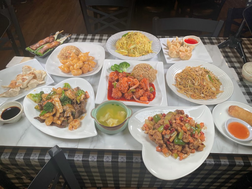 Lees Family Chinese Restaurant | meal delivery | 2865 Sheridan Dr Suite B, Tonawanda, NY 14150, USA | 7163504666 OR +1 716-350-4666