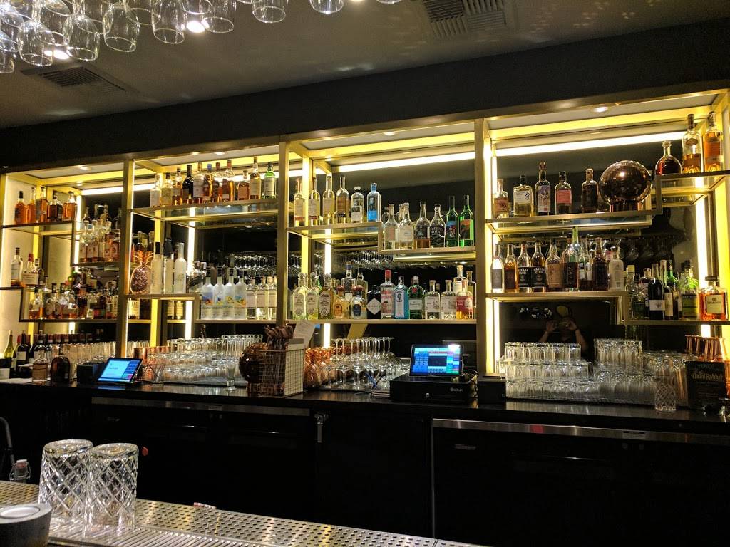 The Venue | night club | 3470 Wilshire Blvd B1, Los Angeles, CA 90010, USA | 2132211251 OR +1 213-221-1251