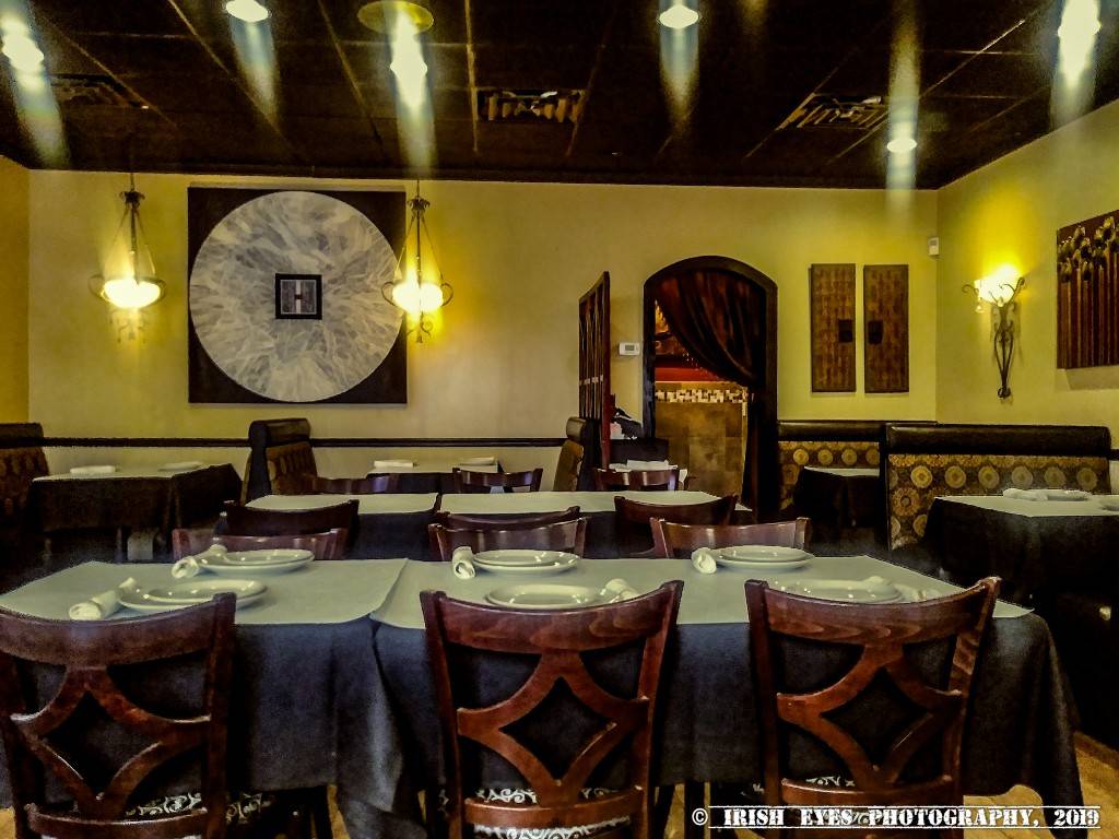 Alices Mandarin Taste | restaurant | 37 Pond St, Sharon, MA 02067, USA | 7817847377 OR +1 781-784-7377