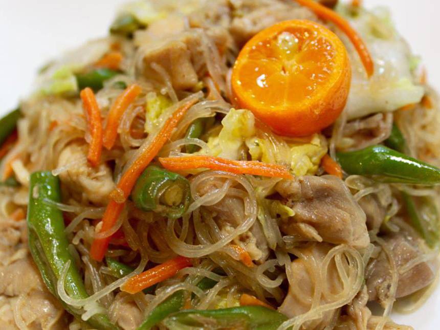 Adobo Filipino Restaurant | restaurant | 549 W Oglethorpe Hwy, Hinesville, GA 31313, USA | 9123327467 OR +1 912-332-7467