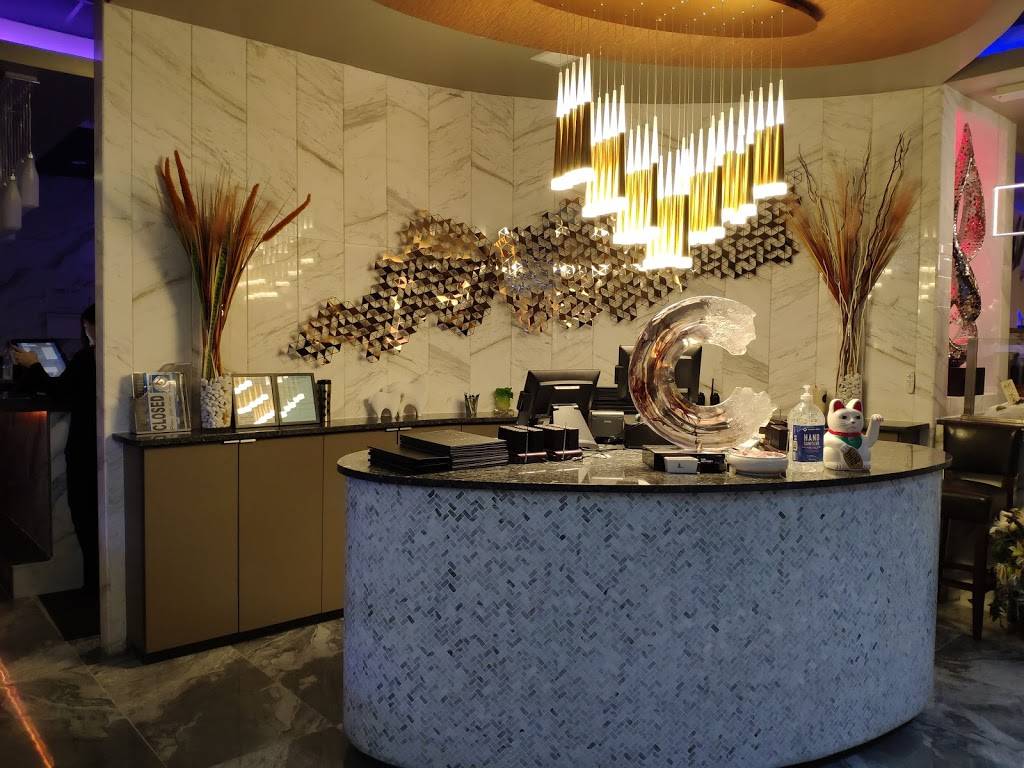 The Odyssey | restaurant | 13521 Tegler Dr, Noblesville, IN 46060, USA | 3177745797 OR +1 317-774-5797