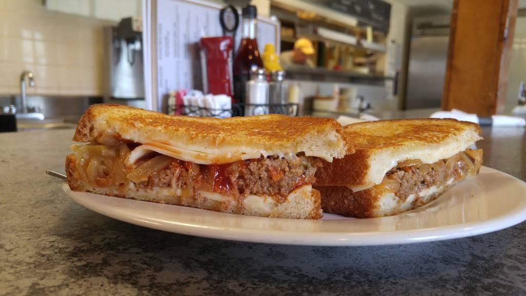 Nottingham Inn | restaurant | 196 Baltimore Pike, Nottingham, PA 19362, USA | 6109322778 OR +1 610-932-2778