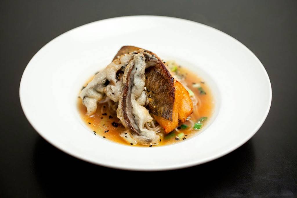 Metro Lafayette | restaurant | 3524 Mt Diablo Blvd, Lafayette, CA 94549, USA | 9252844422 OR +1 925-284-4422