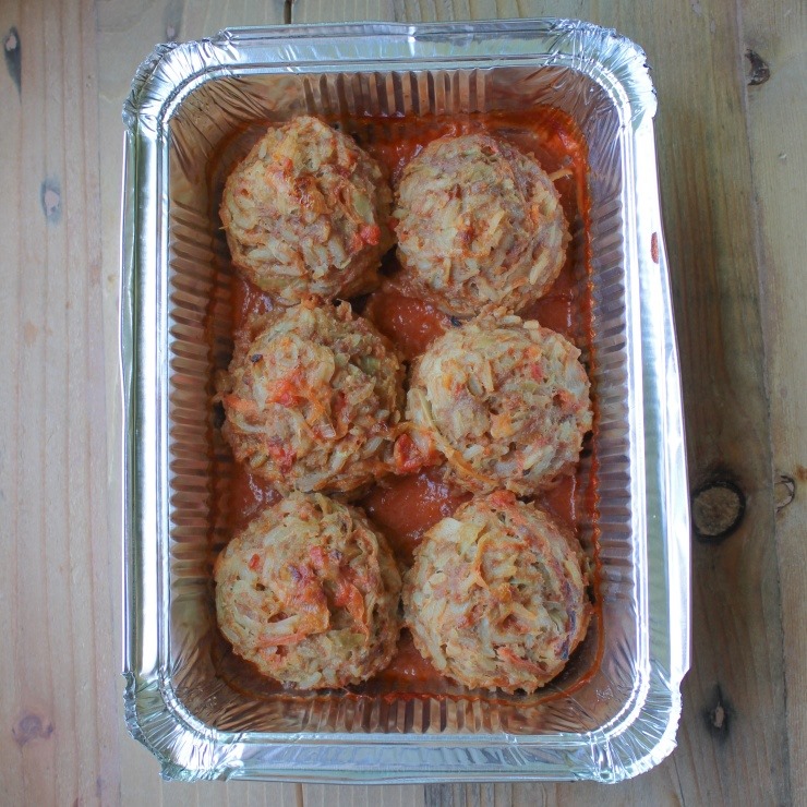 Innas Pierogi Shop - Lititz - Compass Mill Complex | restaurant | 811 Rothsville Rd, Lititz, PA 17543, USA | 7178074067 OR +1 717-807-4067