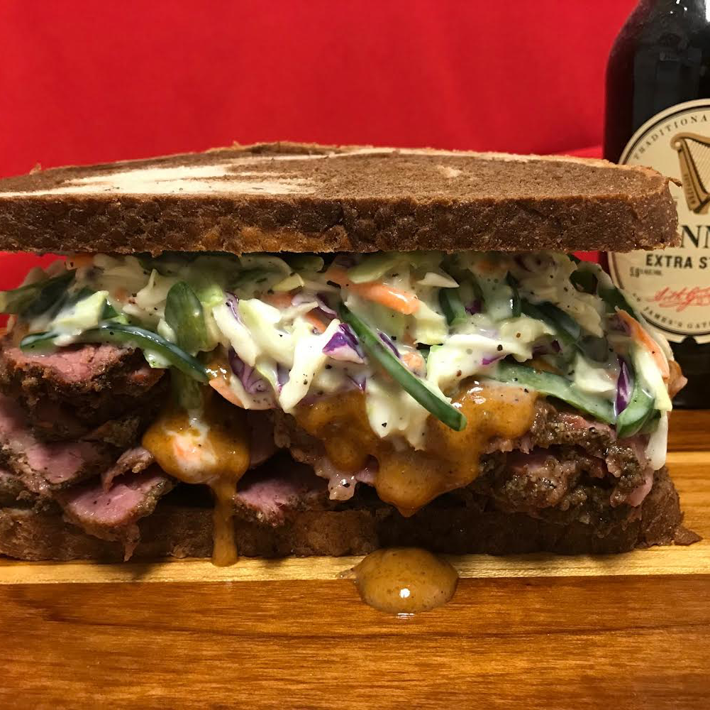 Bare Bonz Q | restaurant | 115 Dawson Dr, Camarillo, CA 93012, USA | 8058780091 OR +1 805-878-0091