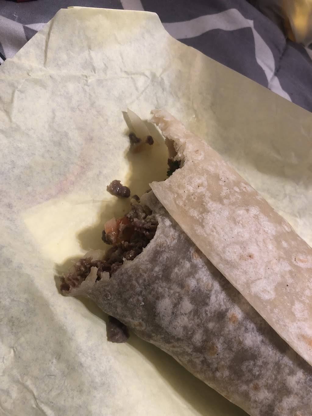 Albetos Mexican Food and Fresh Bakery | restaurant | 2388 Arden Ave c, San Bernardino, CA 92404, USA | 9098638831 OR +1 909-863-8831