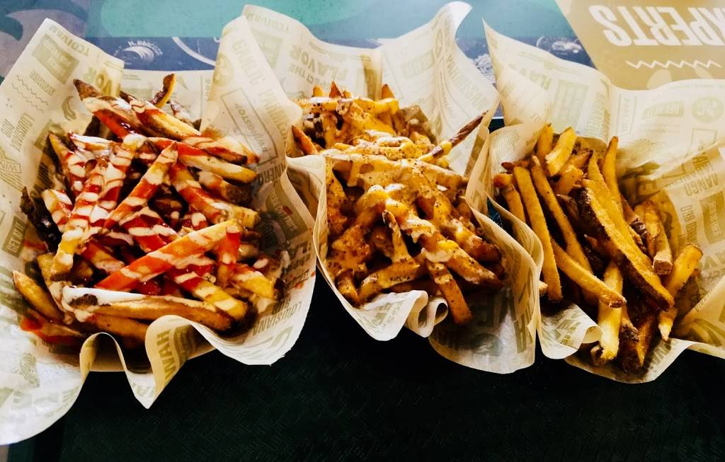 Wingstop | restaurant | 3923 28th St SE, Grand Rapids, MI 49512, USA | 6163699464 OR +1 616-369-9464