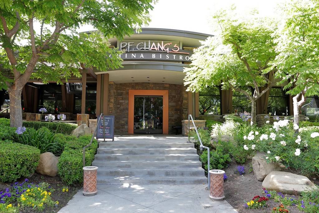 P.F. Changs | restaurant | 21821 W Oxnard St, Woodland Hills, CA 91367, USA | 8183400491 OR +1 818-340-0491