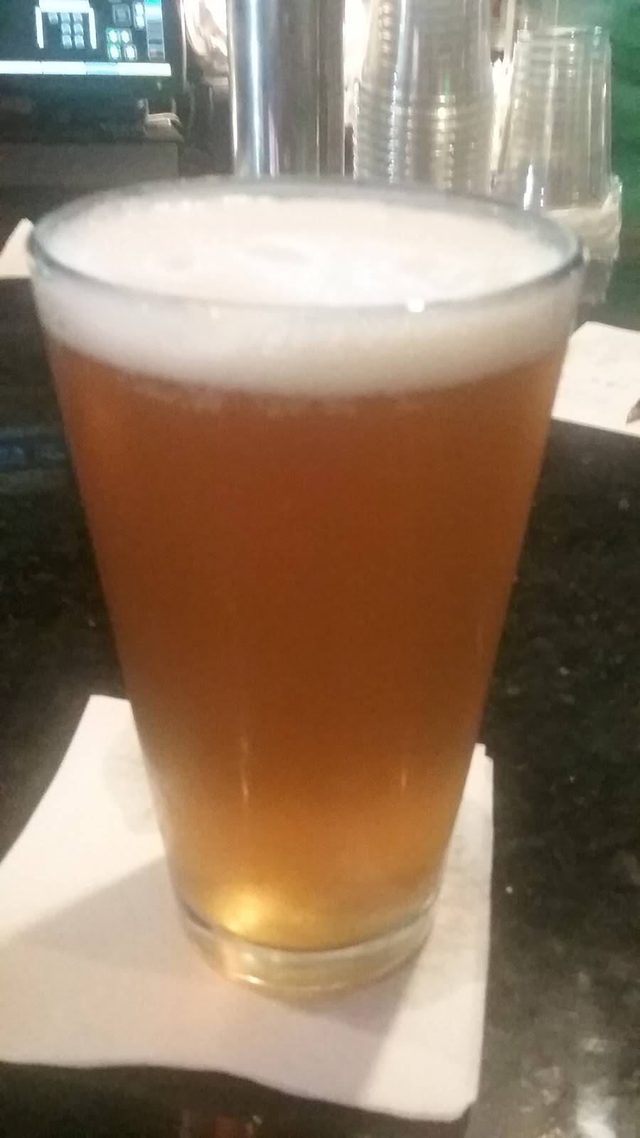 Sidelines Sports Eatery - Lambertville | restaurant | 8116 Secor Rd, Lambertville, MI 48144, USA | 7348565050 OR +1 734-856-5050