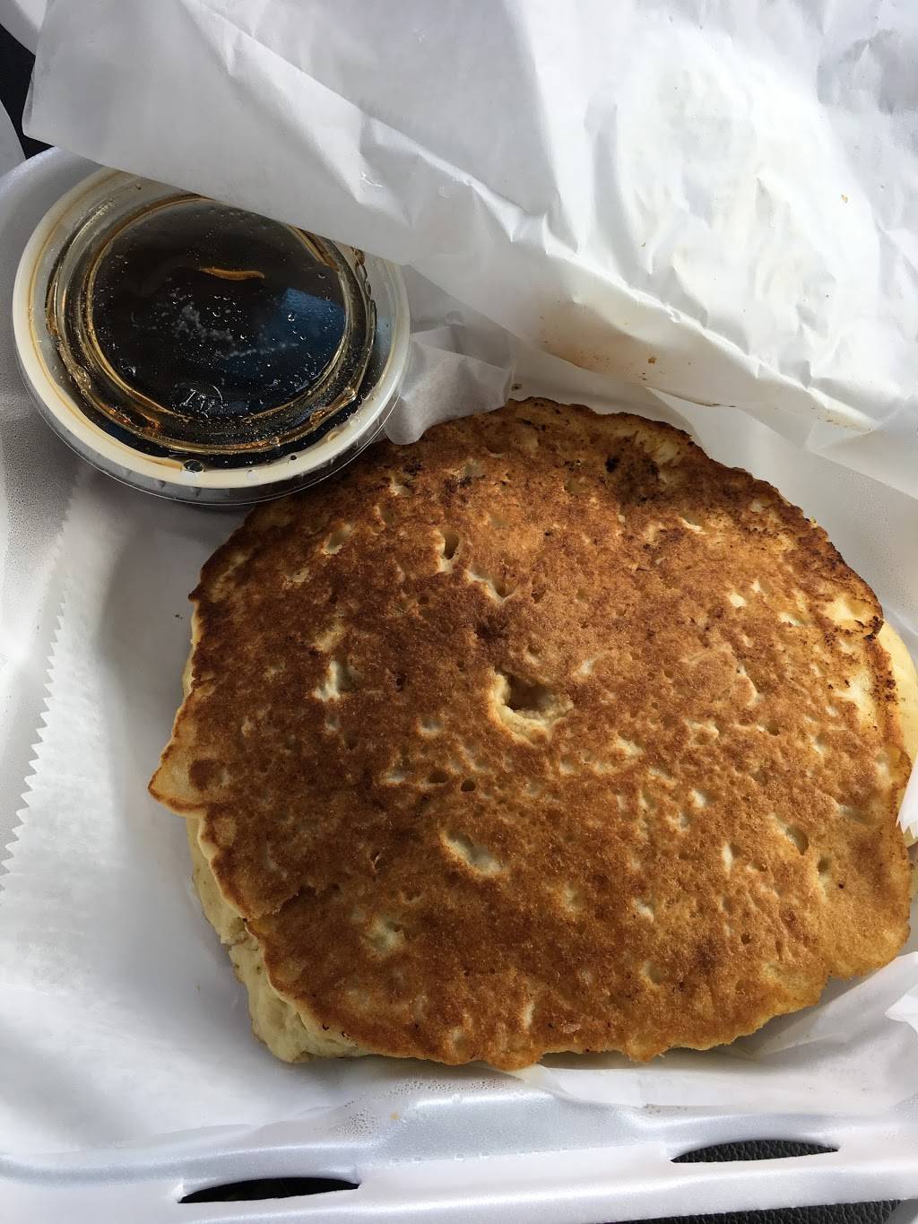 Audubons Cafe | restaurant | 1, St Francisville, LA 70775, USA | 2256355446 OR +1 225-635-5446