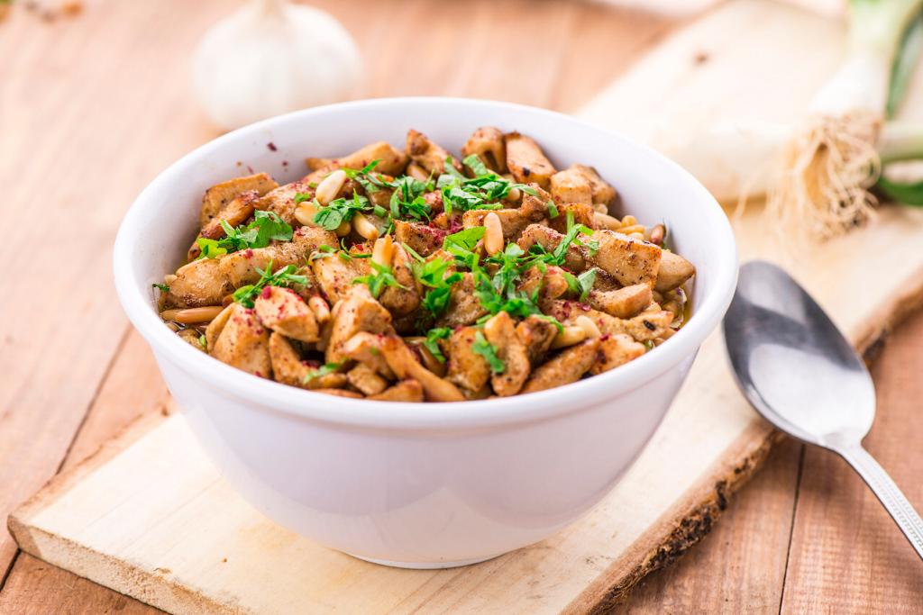 Hashem Restaurant | restaurant | 8600 W 159th St Unit 4B, Orland Park, IL 60462, USA | 8334545456 OR +1 833-454-5456